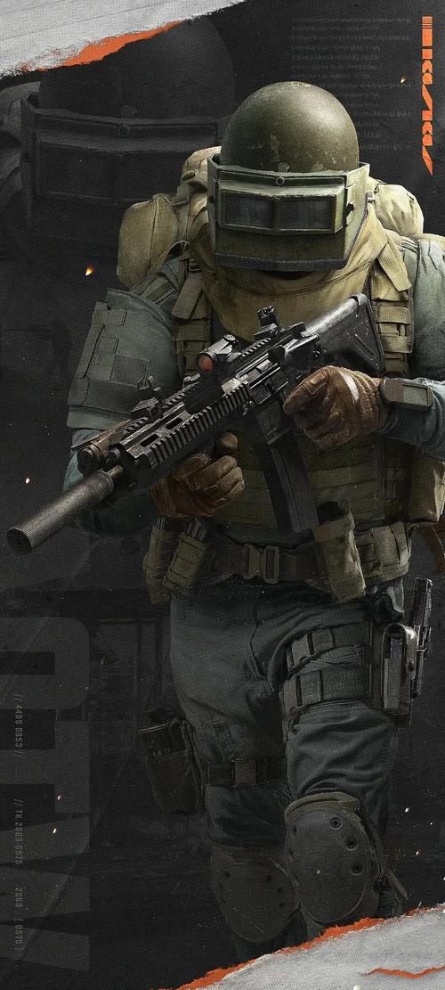 东信和平科技股份有限公司关于2015年年度股东大会决议公告的更正公告